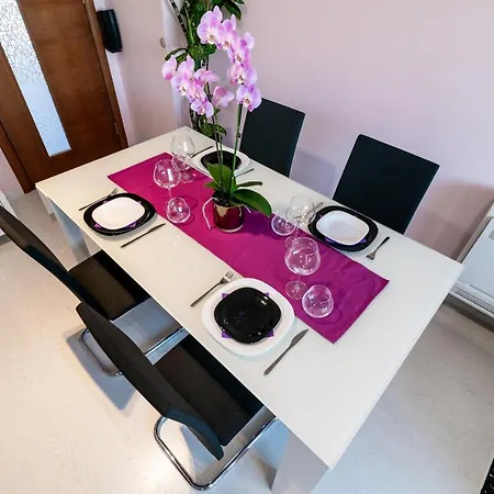 Apartman Bgapartments - Chataldzha *